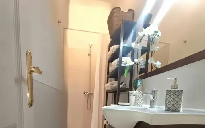 Piso en  N/A - Foto 8