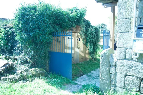 Casa rural en Fondo De Vila, 3 - Foto 6