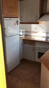 Piso en  Calle de Arroyo de Fontarrón 291 - Foto 3