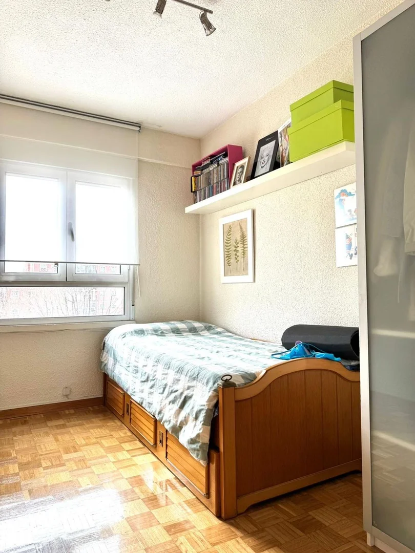 Piso en avenida de Cantabria, 32 - Foto 14