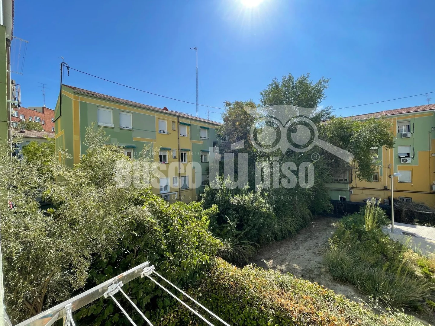 Piso en Moscardó, Moscardó - Foto 12