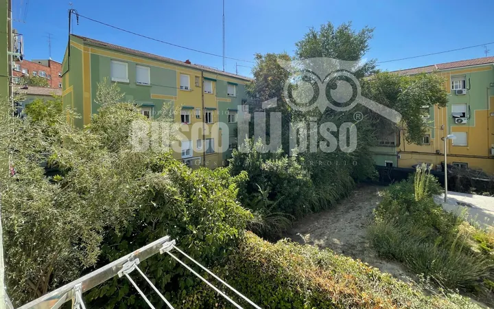 Piso en Moscardó, Moscardó - Foto 12