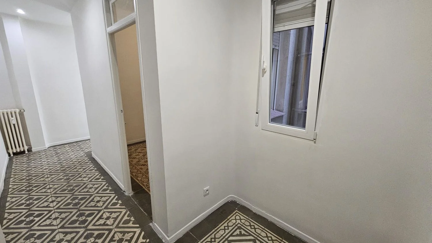 Piso en Calle del Acuerdo, 31, Malasaña-Universidad - Foto 14