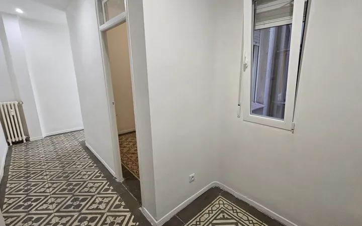 Piso en Calle del Acuerdo, 31, Malasaña-Universidad - Foto 14