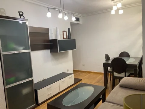 Piso en calle del Pinar de San José, 23 - Foto 5