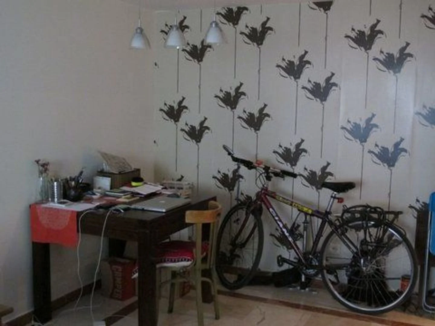 Piso en calle Delicias, 28 - Foto 2