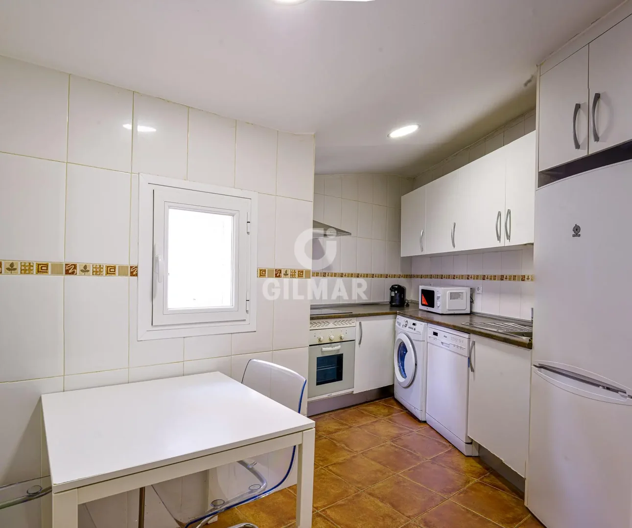 Piso en Palacio, Madrid - Foto 3