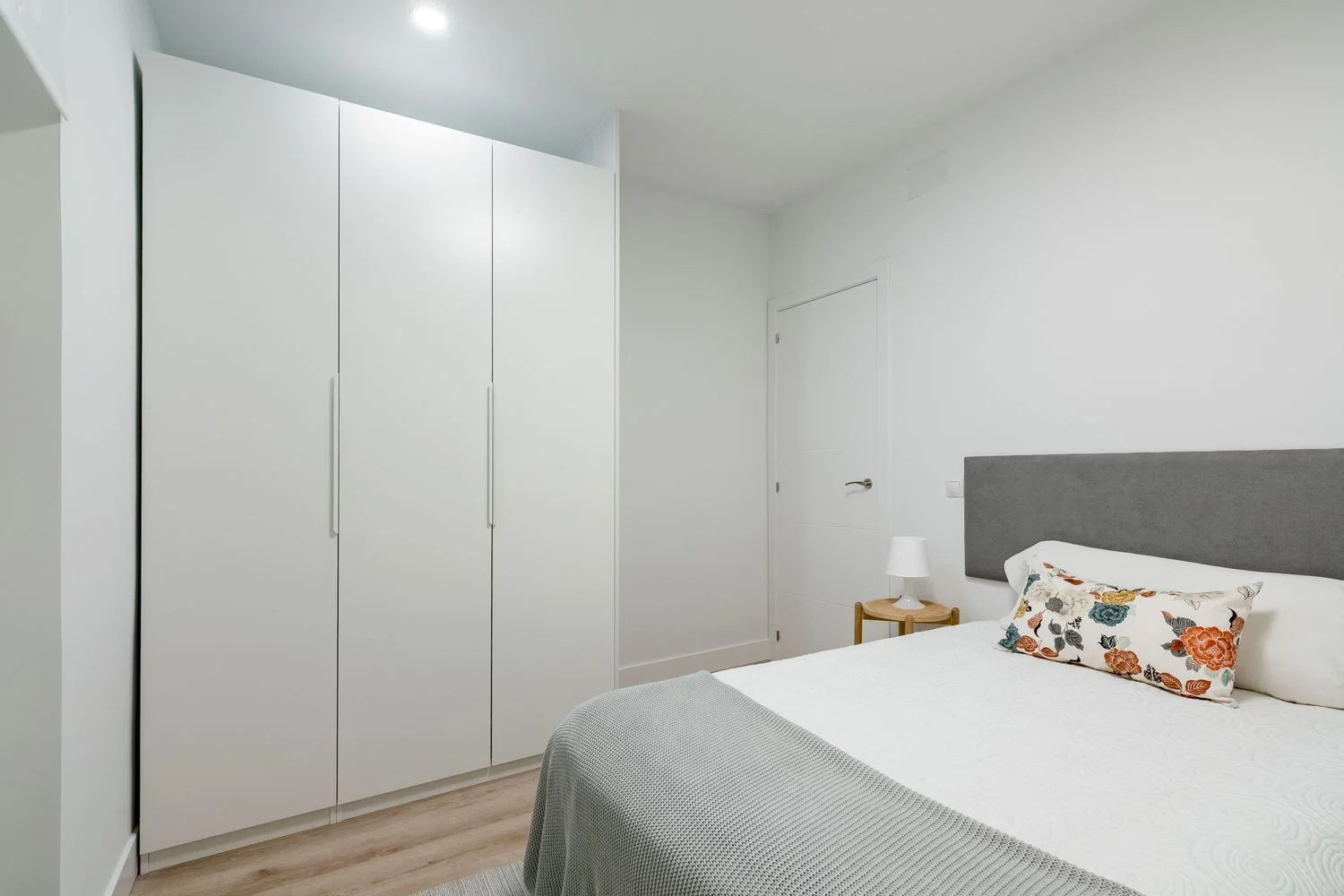 Piso en calle del Áncora, 10 - Foto 16