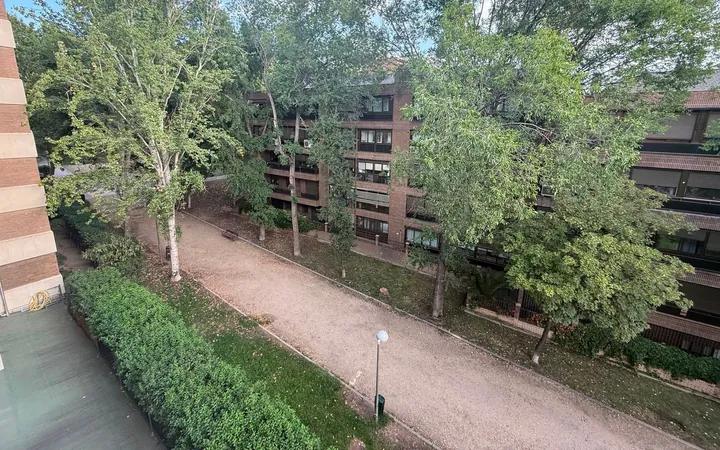 Piso en Calle de Enrique Jardiel Poncela, 8, Nueva España - Foto 8