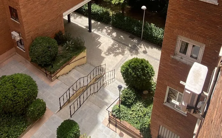 Piso en Calle de Boston, 12, Guindalera - Foto 15
