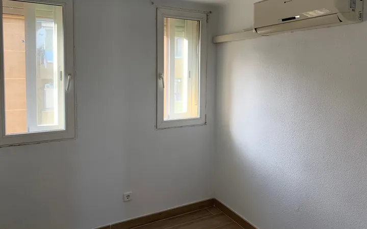 Piso en Simancas, Simancas - Foto 15