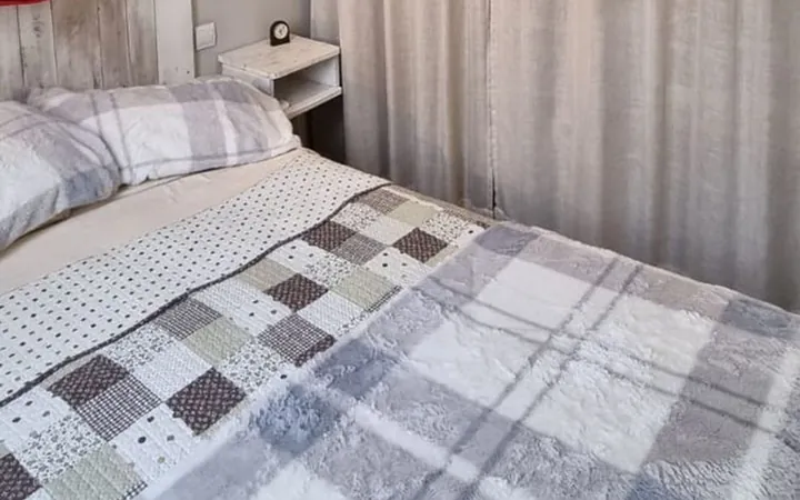 Piso en Calle Divino Vallés, 26, Chopera - Foto 5