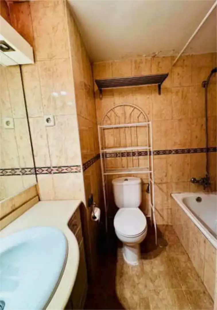 Piso en Nueva Numancia - Foto 7
