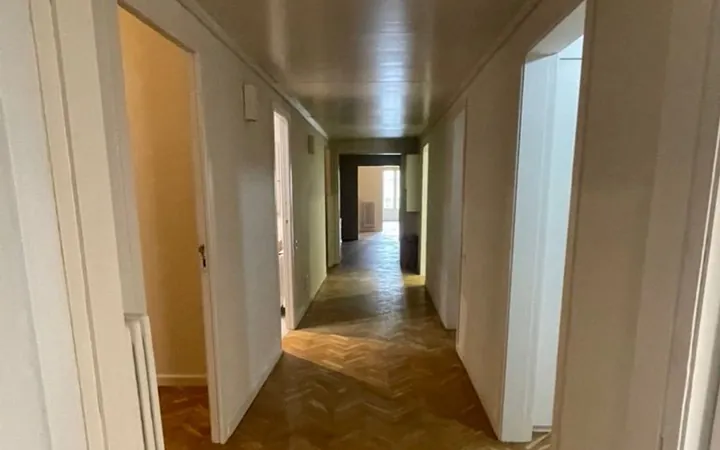 Piso en Gran Via de les Corts Catalanes, 541, La Dreta de l'Eixample - Foto 15