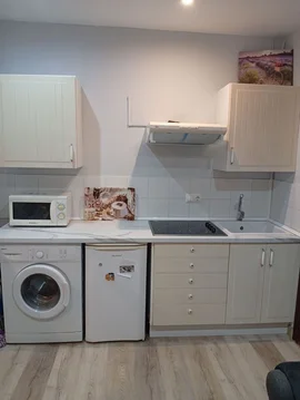 Piso en calle de Sèneca, 25 - Foto 5