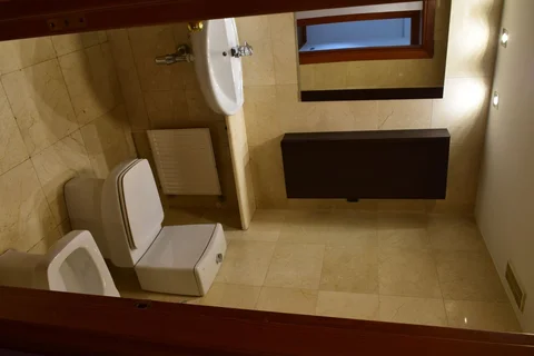 Piso en calle Téllez, 30 - Foto 19