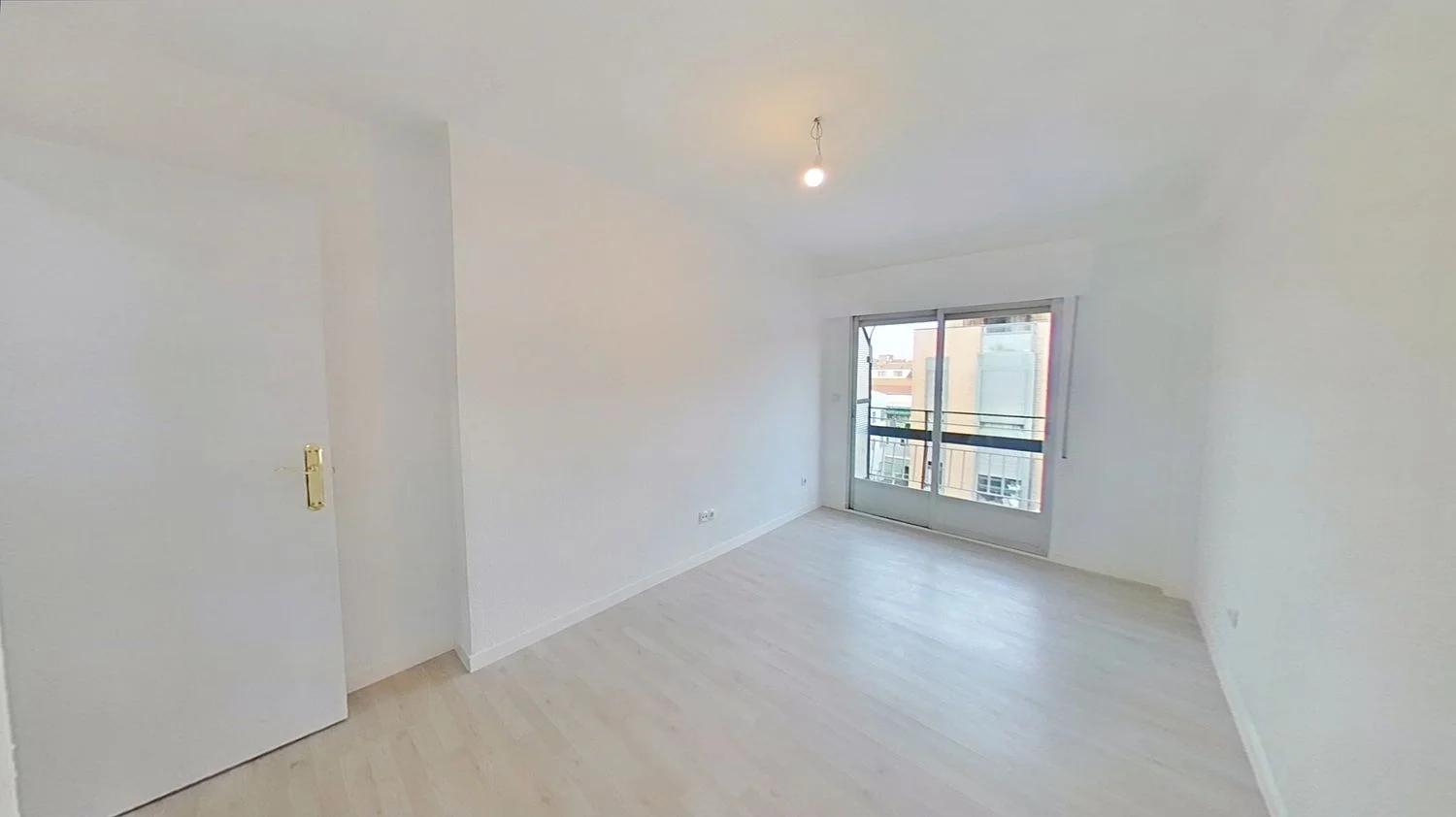 Piso en Barrio Entrevías - Foto 10