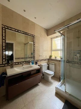 Piso en venta en Nuevos Ministerios-Ríos Rosas - Foto 14