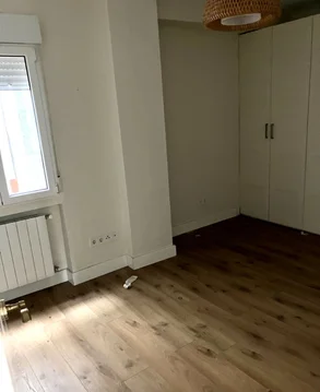 Piso en avenida de Bruselas, 70 - Foto 7