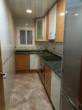 Piso en calle de Sigüenza, 100 - Foto 4