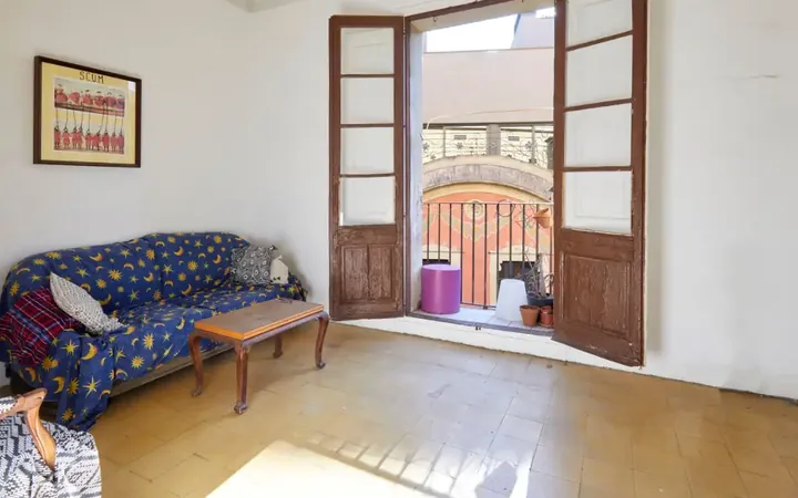 Piso en  Carrer de la Cera 44 - Foto 17