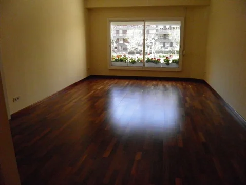 Piso en calle del Capità Arenas, 19 - Foto 1