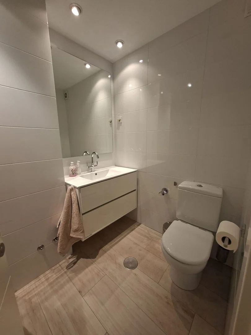 Piso en calle de Nuria, 93 - Foto 11