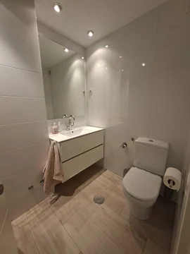 Piso en calle de Nuria, 93 - Foto 11