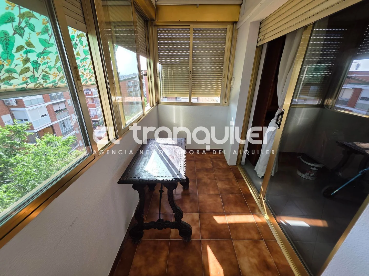 Piso en Calle del Camino de los Vinateros, 97, Marroquina - Foto 50