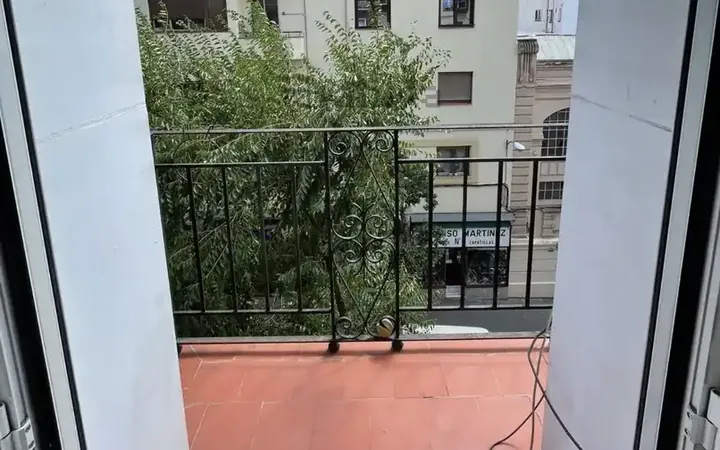 Piso en  Calle de Altamirano 6 - Foto 4
