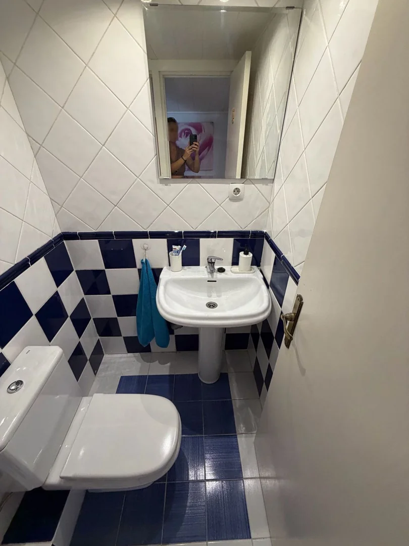 Casa o chalet independiente en Calle Cacabelos, 22, Valdebebas - Valdefuentes - Foto 10