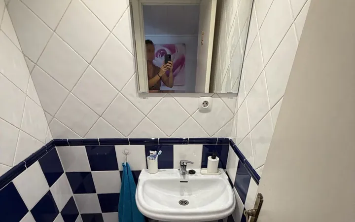 Casa o chalet independiente en Calle Cacabelos, 22, Valdebebas - Valdefuentes - Foto 10