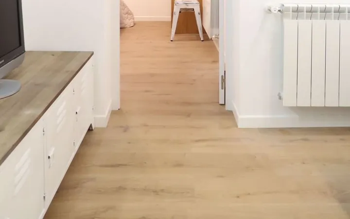 Piso en Calle de Juan de Olías, Madrid, 47, Cuatro Caminos - Foto 13