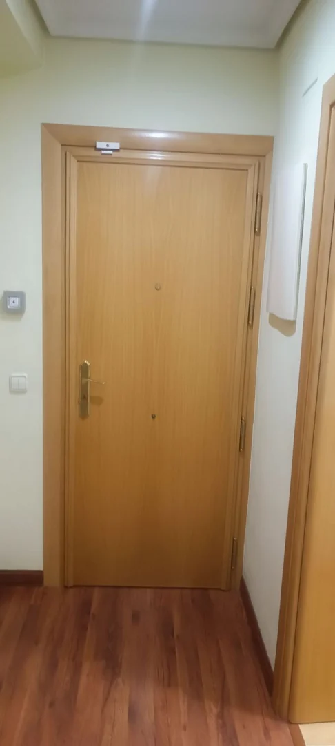 Piso en Calle del Pinar del Rey, 48, Pinar del Rey - Foto 28