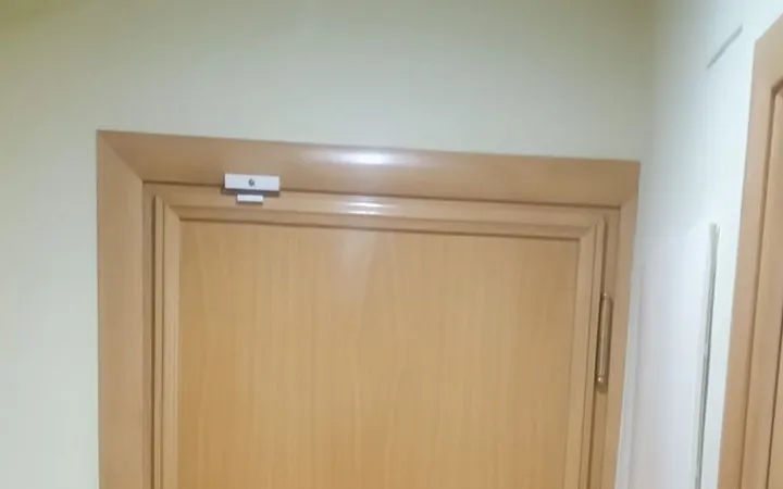 Piso en Calle del Pinar del Rey, 48, Pinar del Rey - Foto 28