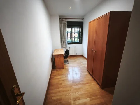 Piso en calle de Antonio López, 217 - Foto 27