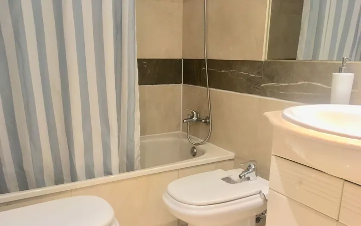 Piso en Calle de Arturo Soria, 348, Costillares - Foto 20