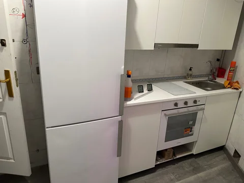 Piso en calle de Pomar, 8 - Foto 10