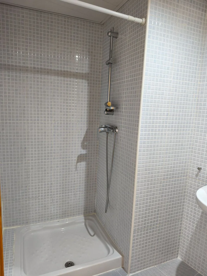 Piso en Avenida de Isabel de Valois, Madrid, 12, Sanchinarro - Foto 22
