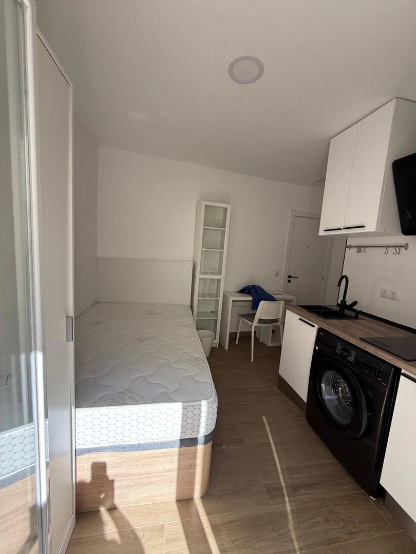 Piso en calle del Ánsar, 49 - Foto 22