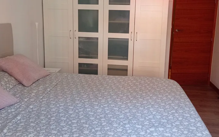 Piso en Buena Vista, Buena Vista - Foto 30
