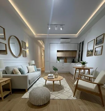 Piso en calle de Ibiza, 3 - Foto 5