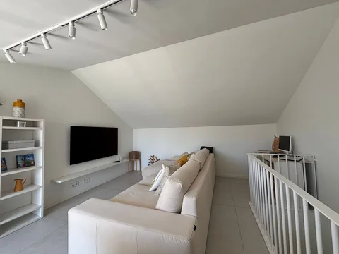 Chalet adosado en calle del Greco, 20 - Foto 1