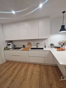 Piso en avenida de Mistral, 25 - Foto 5