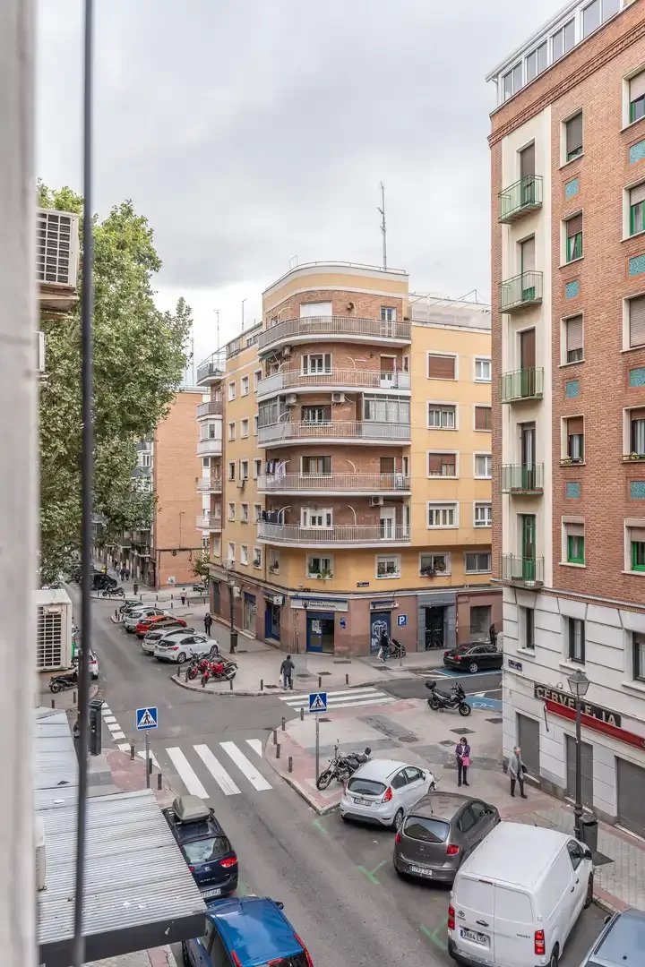 Piso en  Calle de Torres Miranda - Foto 14