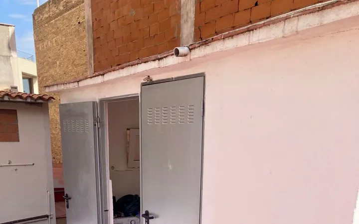 Piso en Calle del Pistó, 2, El Camp de l'Arpa del Clot - Foto 8