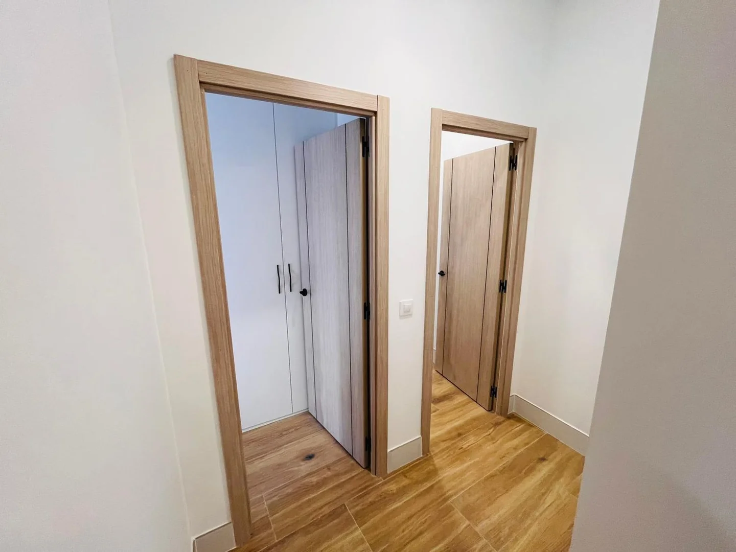 Piso en Fuencarral, 25, Malasaña-Universidad - Foto 13