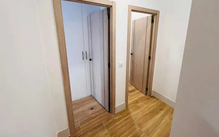 Piso en Fuencarral, 25, Malasaña-Universidad - Foto 13