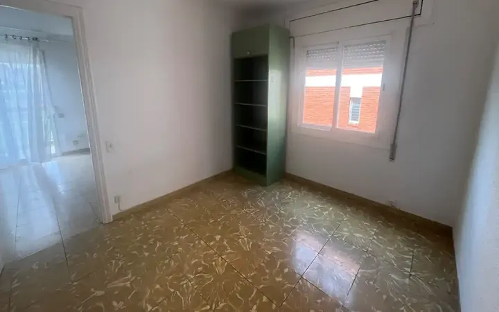 Piso en  Carrer de Feliu i Codina 45 - Foto 13