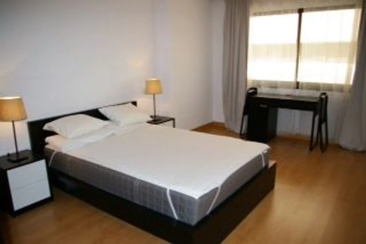 Piso en Calle de Castelló, 117, Castellana - Foto 5